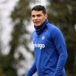 Dua Pilar Chelsea Kembali Kala Bersua Real Madrid