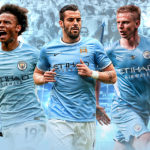 5 Fakta Penjualan Cerdas Manchester City