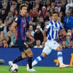 Sumber: twitter.com/RealSociedad