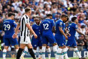 Analisa Vigo: 5 Hal yang Harus Dilakukan Mauricio Pochettino di Chelsea