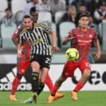Sumber: twitter.com/juventusfcen
