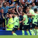 Untuk Dapatkan Status Sebagai Tim Besar, Manchester City Harus Menangi Liga Champions
