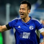 Demi Selamatkan Schalke dari Jerat Degradasi, Pilar Jepang Tolak Panggilan Timnas