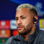 Rumor Manchester United Ingin Datangkan Neymar Dipastikan Hoax