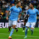 Sumber: twitter.com/OfficialSSLazio