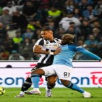 Sumber: twitter.com/en_sscnapoli