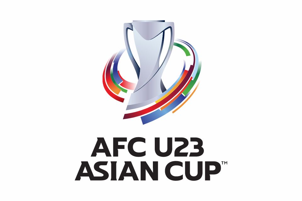 Hasil Drawing Kualifikasi Piala Asia U-23 2024: Indonesia Satu Grup Dengan Turkmenistan dan Taiwan