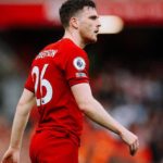 Jika Robertson Urung Didapatkan, Atletico Madrid Siap Amankan Fullback Premier League Lain