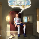 Obrolan Vigo: Apa Lagi yang Harry Kane Cari di Tottenham?