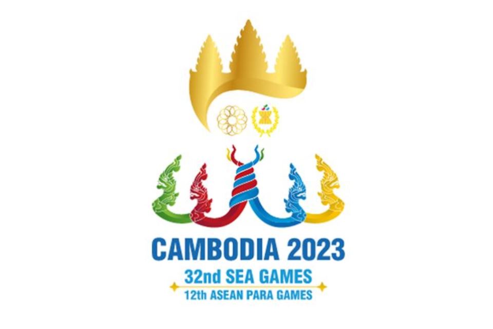 Tim Indonesia Sabet 3 Medali Emas Pertama di Ajang SEA Games 2023 Kamboja