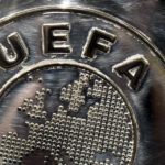 Keputusan di Euro 2024 Buat UEFA Bekukan Wasit Spanyol Pada Dua Laga di Kompetisi Eropa