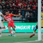Sumber: twitter.com/BaliUtd