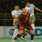 Sumber: twitter.com/BaliUtd