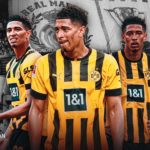 Obrolan Vigo: Seberapa Hebat Jude Bellingham Untuk Real Madrid?