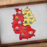 Obrolan Vigo: Kedigdayaan Klub Jerman Barat Atas Jerman Timur