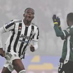 West Ham Siap Saingi Leipzig untuk Pemain Tak Terpakai Juventus