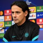 Final Liga Champions: Pembuktian Inzaghi Sebagai Pelatih Spesialis Turnamen