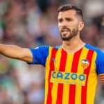 Valencia Selamat dari Degradasi, Jose Gaya Justru Minta Maaf