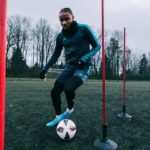 Gabung Chelsea, Christopher Nkunku Sudah Tak Sabar Dilatih Pochettino