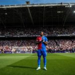 Sumber: twitter.com/afcsphere