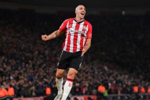 Marcelo Brozovic Sulit Digapai, Barcelona Alihkan Target pada Oriol Romeu