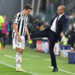 Salip Liverpool, Newcastle Terdepan Dapatkan Federico Chiesa di Juventus