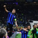 Setelah 13 Tahun, Inter Milan Bangga Jadi Perwakilan Italia di Final Liga Champions