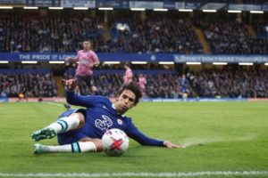 Sudah Tak Dibutuhkan Atletico Madrid, Newcastle Mau Pinjam Joao Felix?
