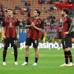 Susah Payah Kalahkan Verona, Keputusan Ibrahimovic Pensiun Rusak Mental AC Milan
