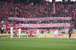 Analisa Vigo: Bundesliga Bisa Hancur Karena Ego Mereka Sendiri
