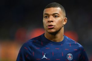 Analisa Vigo: Surat Kylian Mbappe Buat PSG Pusing dan Real Madrid Bahagia