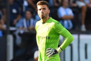 Analisa Vigo: Inilah Transfer Terburuk di Serie A Musim 2022/23