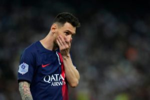 Analisa Vigo: Inter Miami (Masih) Belum Siap Dengan Kedatangan Lionel Messi