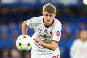 Analisa Vigo: Inilah Transfer Terburuk di Serie A Musim 2022/23