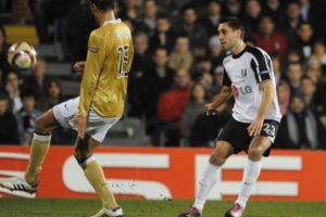 Analisa Vigo: Fulham era 2009/10, Skuad yang Menghancurkan Segala Prediksi
