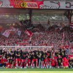 Analisa Vigo: FC Union Berlin, Tim yang Paling Mengerikan di Bundesliga Dalam 4 Musim Terakhir