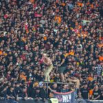 Analisis Vigo: Suporter Dilarang Away, Keputusan yang Tepat atau Tidak?