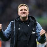 Analisa Vigo: Newcastle United Harus Belanja Banyak Untuk Liga Champions