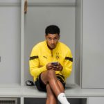 Analisa Vigo: Penjualan Jude Bellingham Jadi Alasan Borussia Dortmund Selalu Gagal Juara