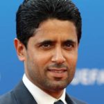 Analisa Vigo: Kesialan PSG Buntut Dari Ketidaksabaran Nasser Al-Khelaifi