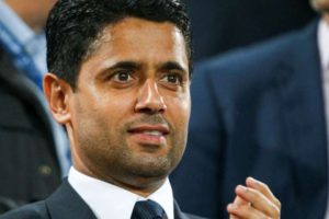 Analisa Vigo: Kesialan PSG Buntut Dari Ketidaksabaran Nasser Al-Khelaifi