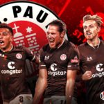 Obrolan Vigo: FC St. Pauli, Klub Pemberontak Paling Terkenal di Dunia