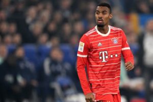 Bayern Munich dan Liverpool Jalin Negosiasi Terkait Transfer Gravenberch