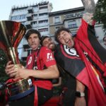 Alarm Bagi AC Milan: Tak Ada Pemain yang Bisa Gantikan Sandro Tonali