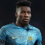 CEO Inter Sebut United Tertarik Datangkan Kipernya