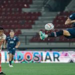 Sumber: twitter.com/BaliUtd