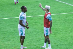 Persib vs Dewa United: Prediksi, Jadwal, dan Link Live Streaming