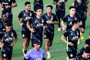 Persik vs Persib: Prediksi, Jadwal, dan Link Live Streaming