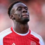 AS Monaco Siap Saingi Inter dalam Perburuan Pilar Arsenal