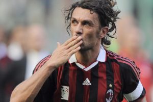 5 Fakta Nomor-Nomor yang Dipensiunkan Klub Sepakbola